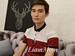 LiamMoon