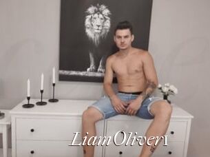 LiamOliver1