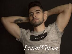 LiamWatson