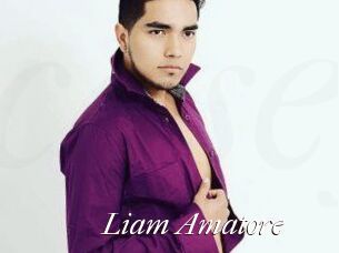 Liam_Amatore