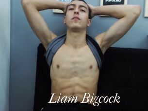 Liam_Bigcock