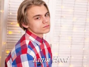 Liam_Hood