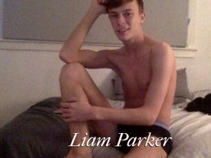 Liam_Parker