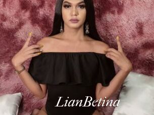 LianBetina