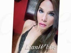 LianWhite