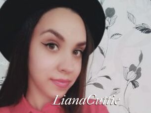 LianaCuttie