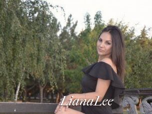 LianaLee