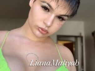 LianaMaliyah