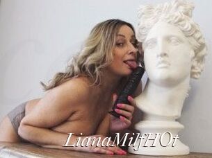 LianaMilfHOt