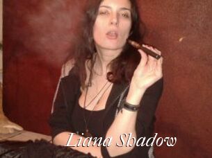 Liana_Shadow