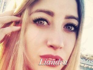 Liandra