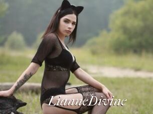 LianneDivine