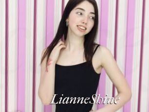 LianneShine