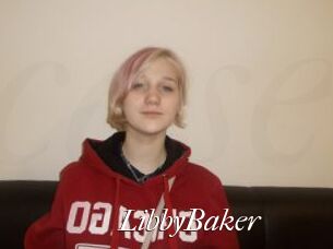 LibbyBaker