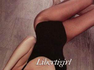 Libertigirl