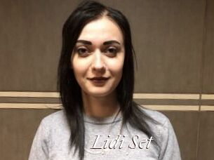 Lidi_Set