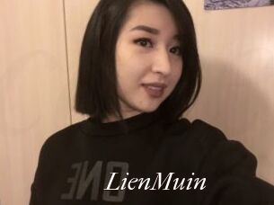 LienMuin