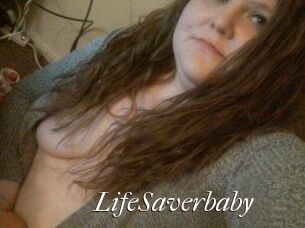 LifeSaverbaby