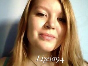 Ligeia94