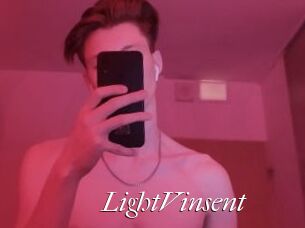LightVinsent