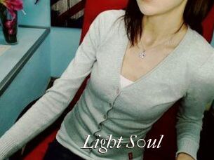 Light_S0ul