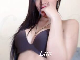 Liia