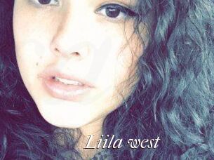 Liila_west