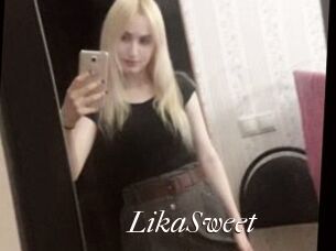 Lika_Sweet