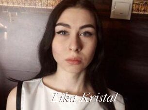 Lika_Kristal