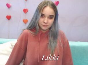 Likki