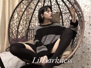 LilDarkness