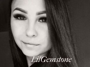 LilGemstone