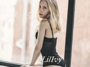 LilIvy