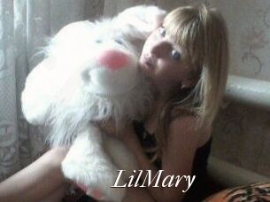 LilMary