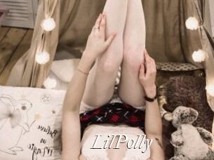 LilPolly