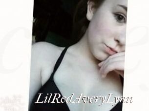 LilRedAveryLynn