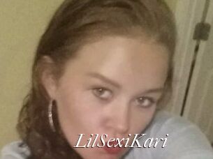 LilSexiKari