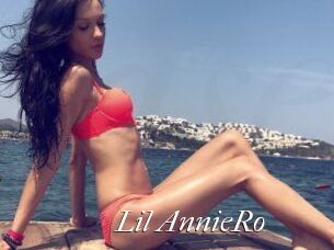 Lil_AnnieRo