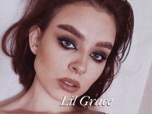 Lil_Grace