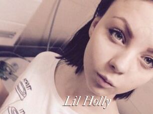 Lil_Holly