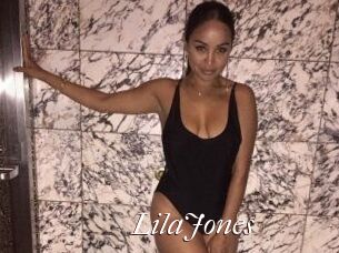 Lila_Jones