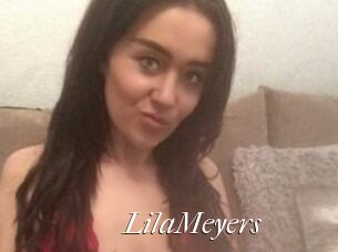 Lila_Meyers