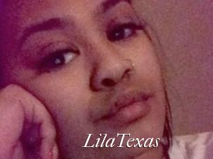 Lila_Texas