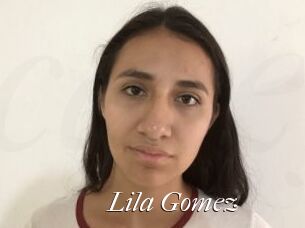 Lila_Gomez