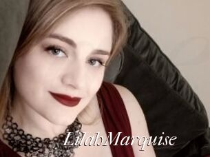 LilahMarquise