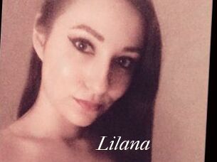 Lilana