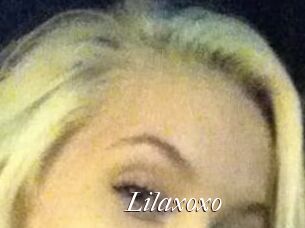 Lilaxoxo