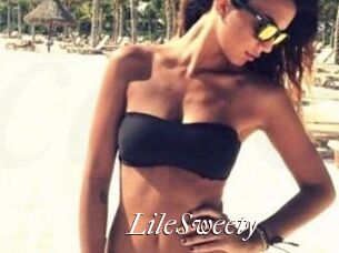 LileSweety