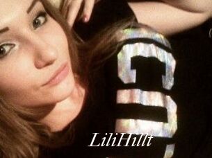 LiliHillt