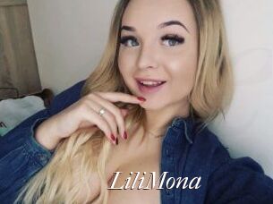 LiliMona